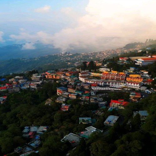 blog image