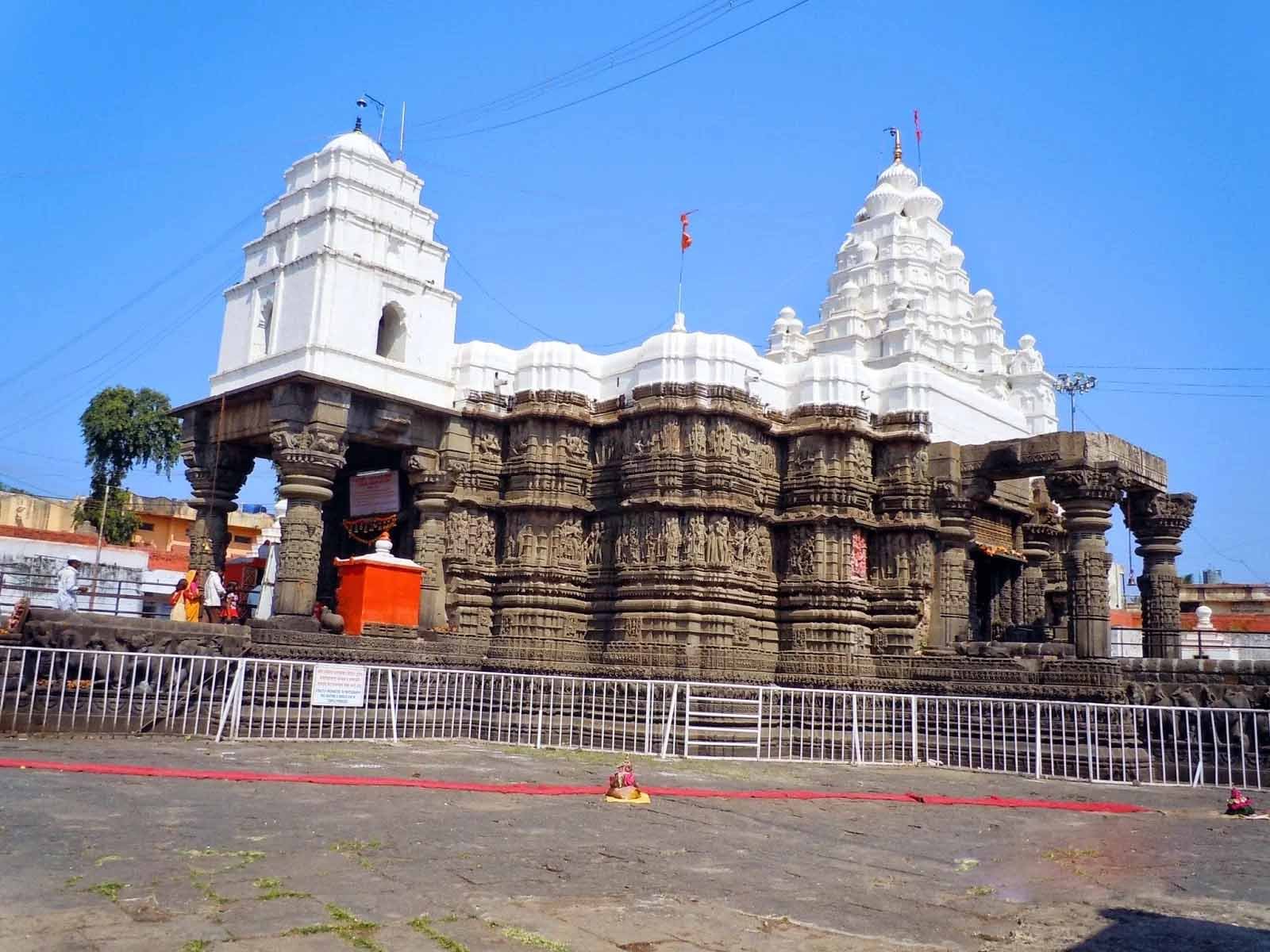 tour image