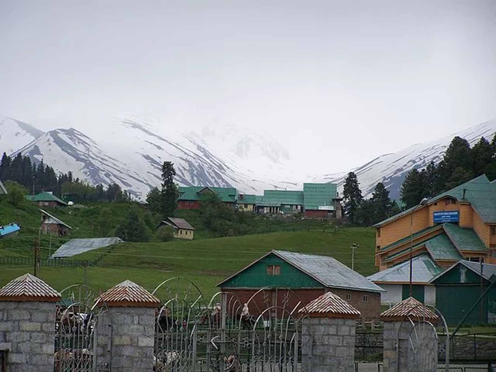 tour image