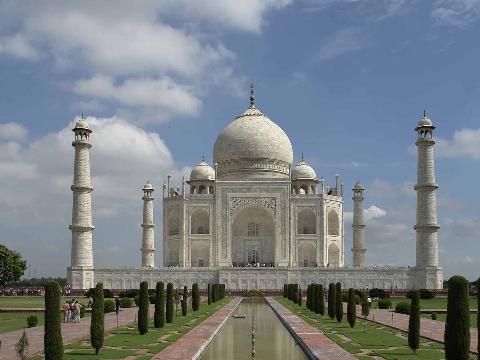 tour image