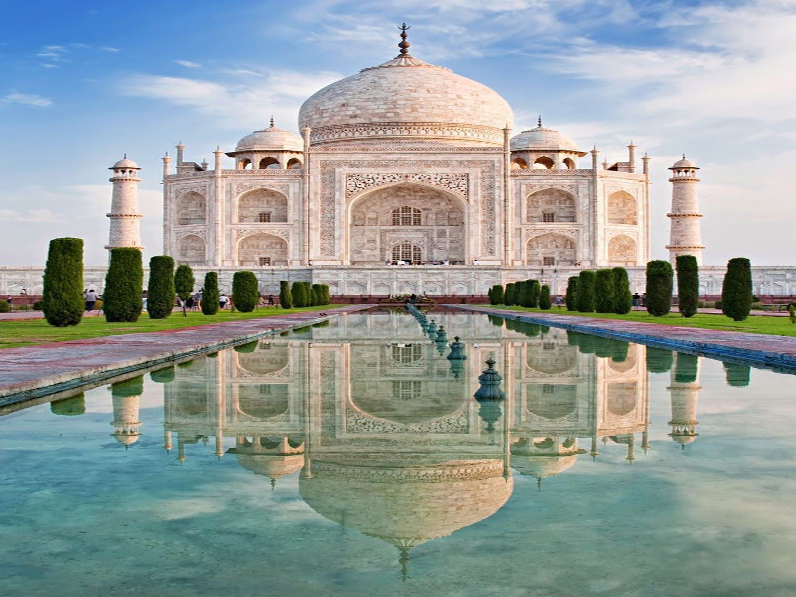 tour image