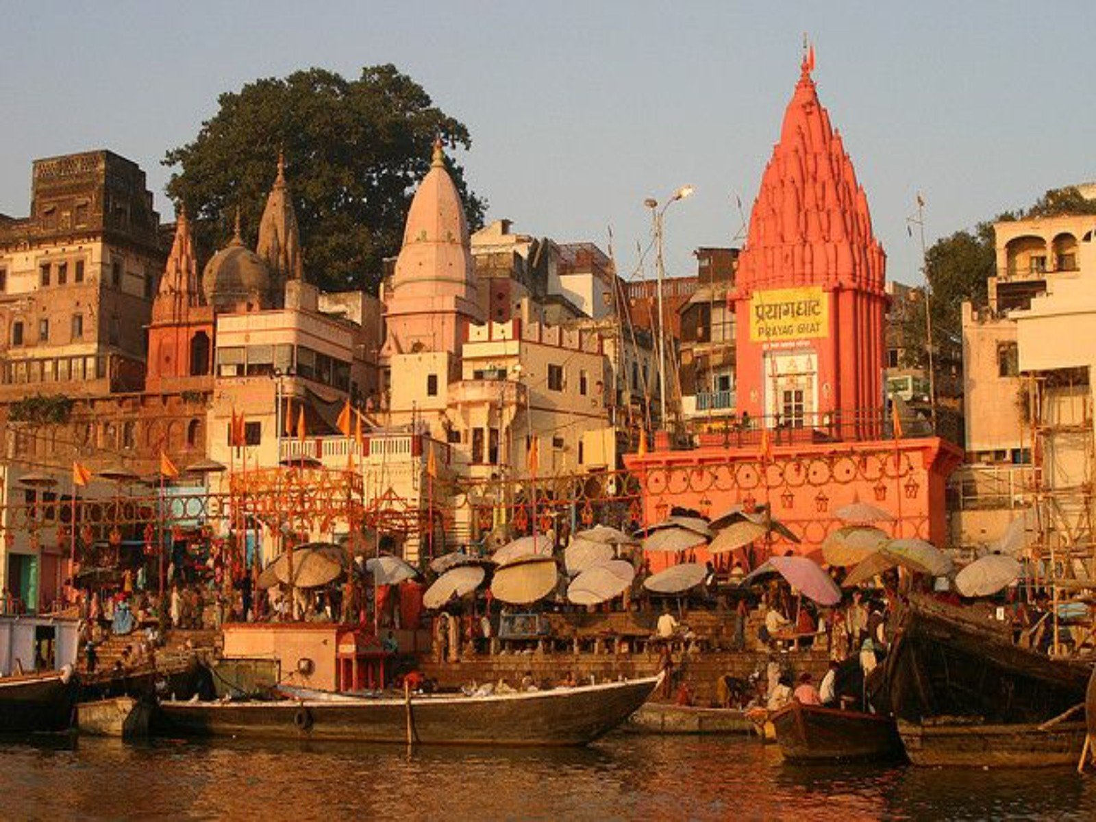 tour image