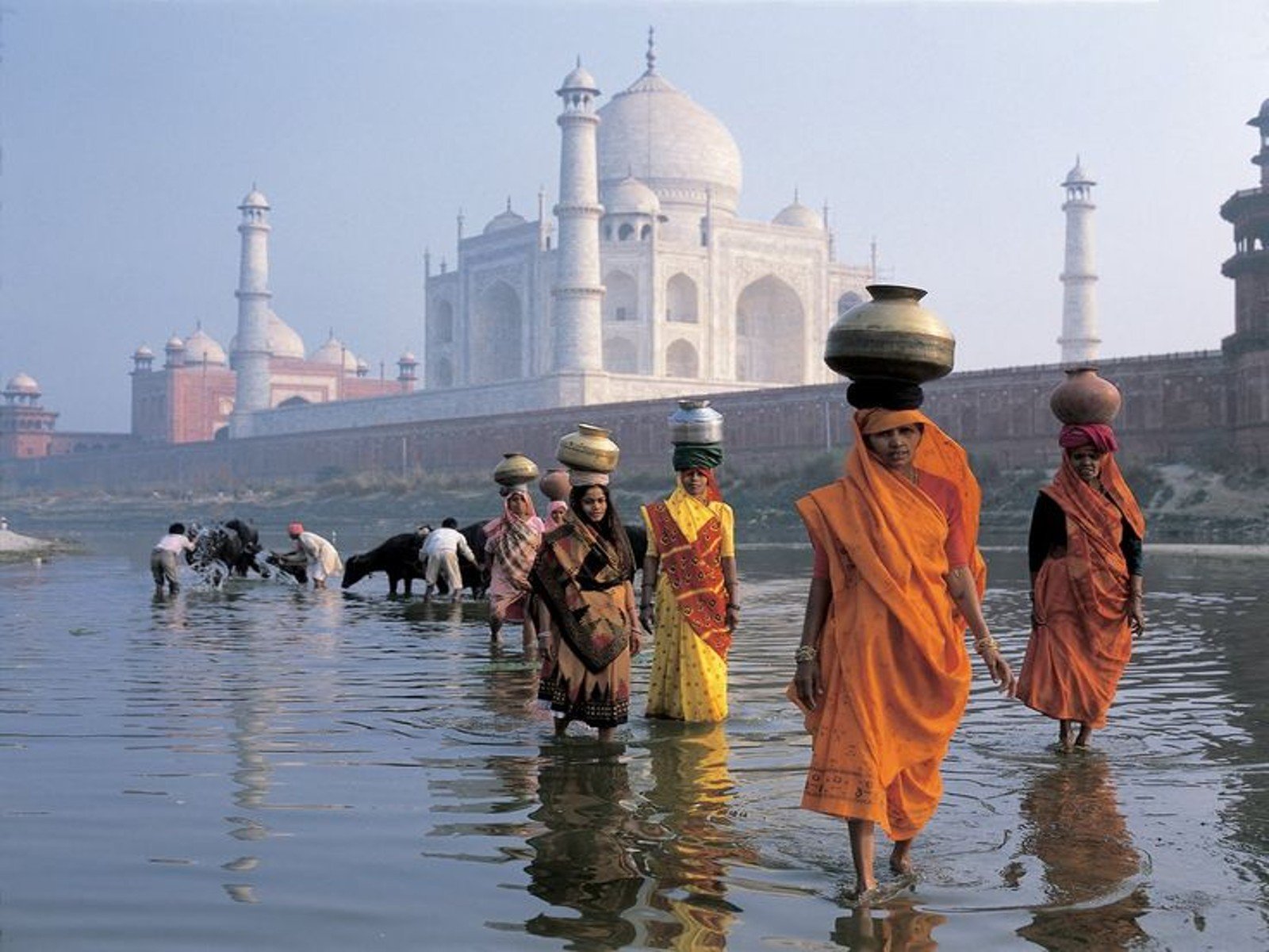 tour image