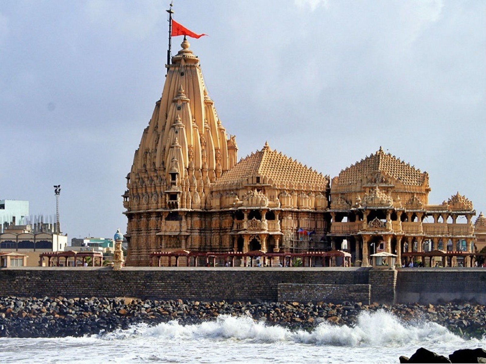 tour image
