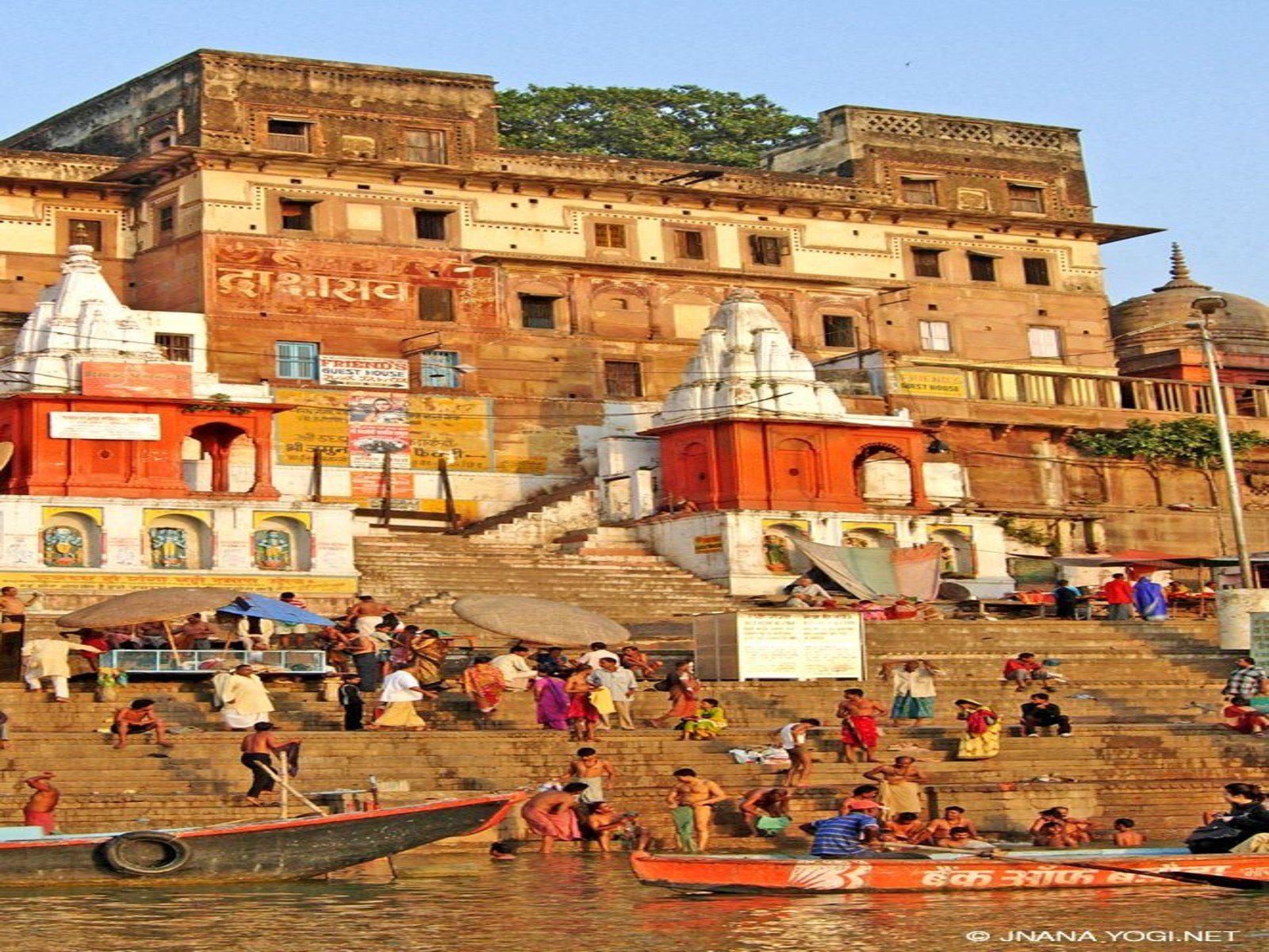 tour image