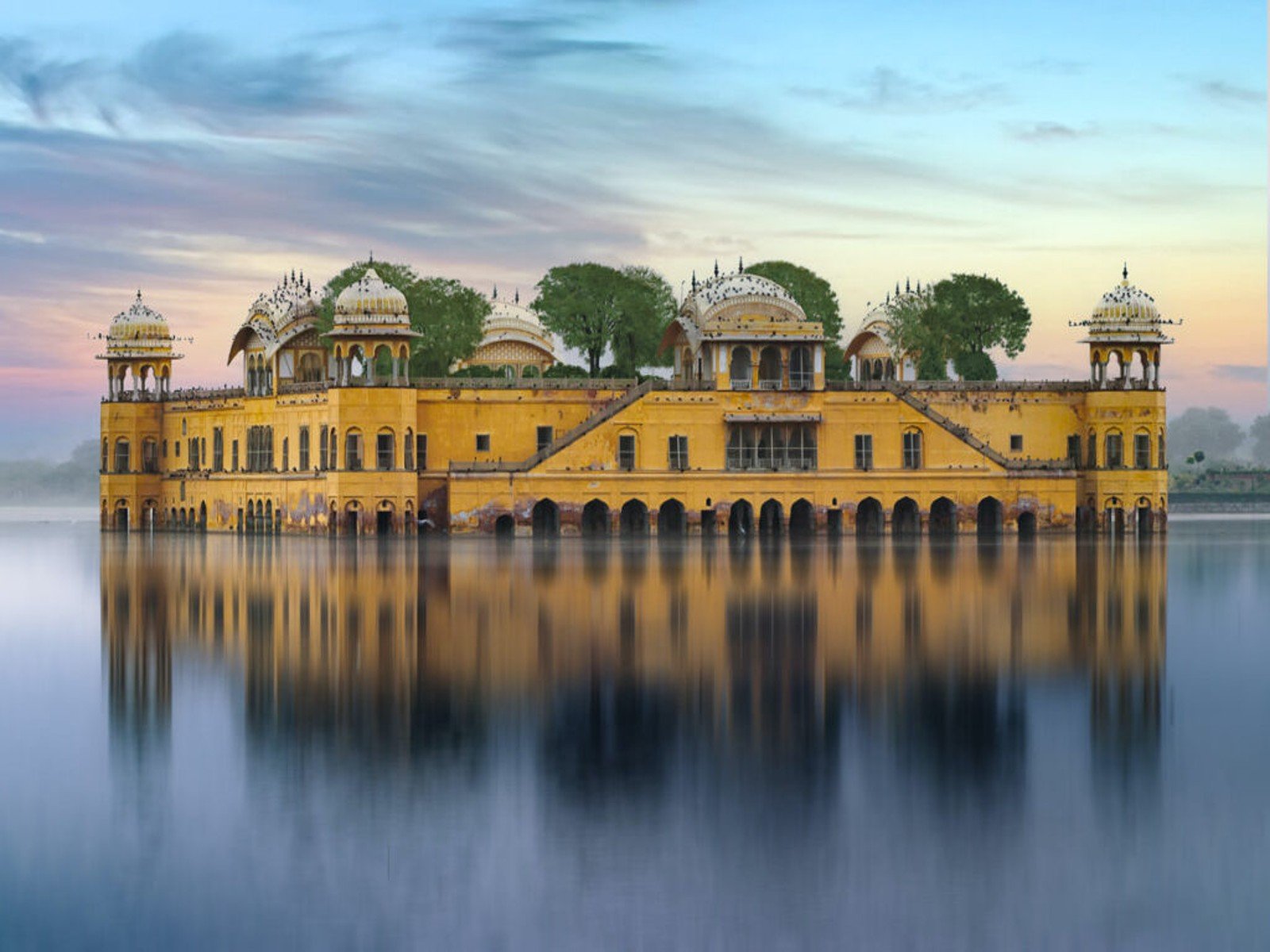 tour image