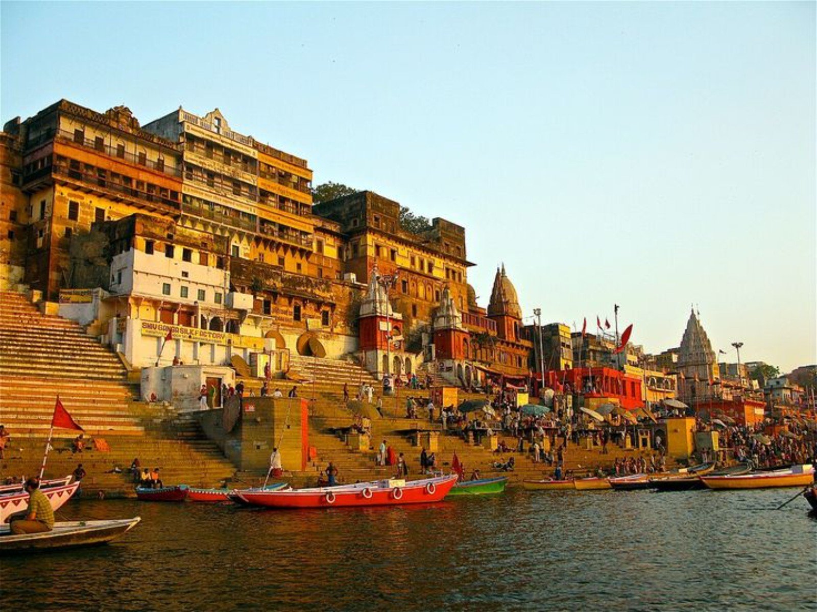 tour image