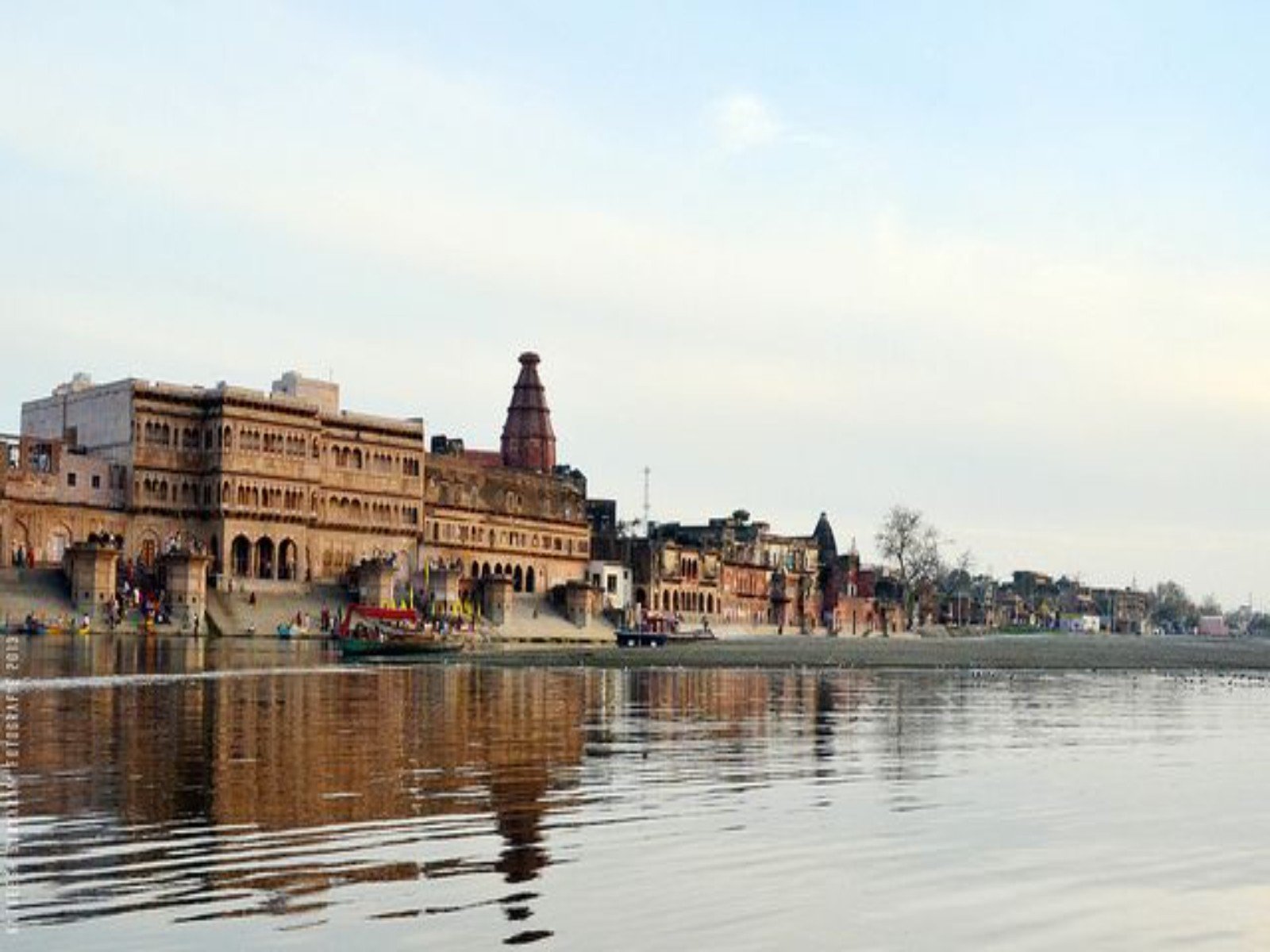 tour image