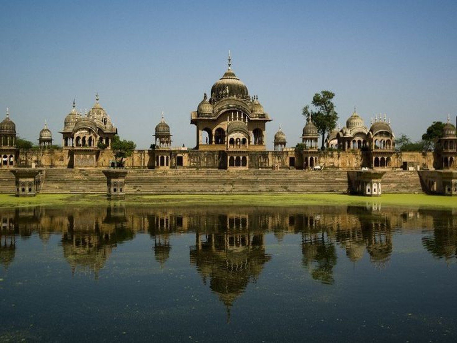 tour image