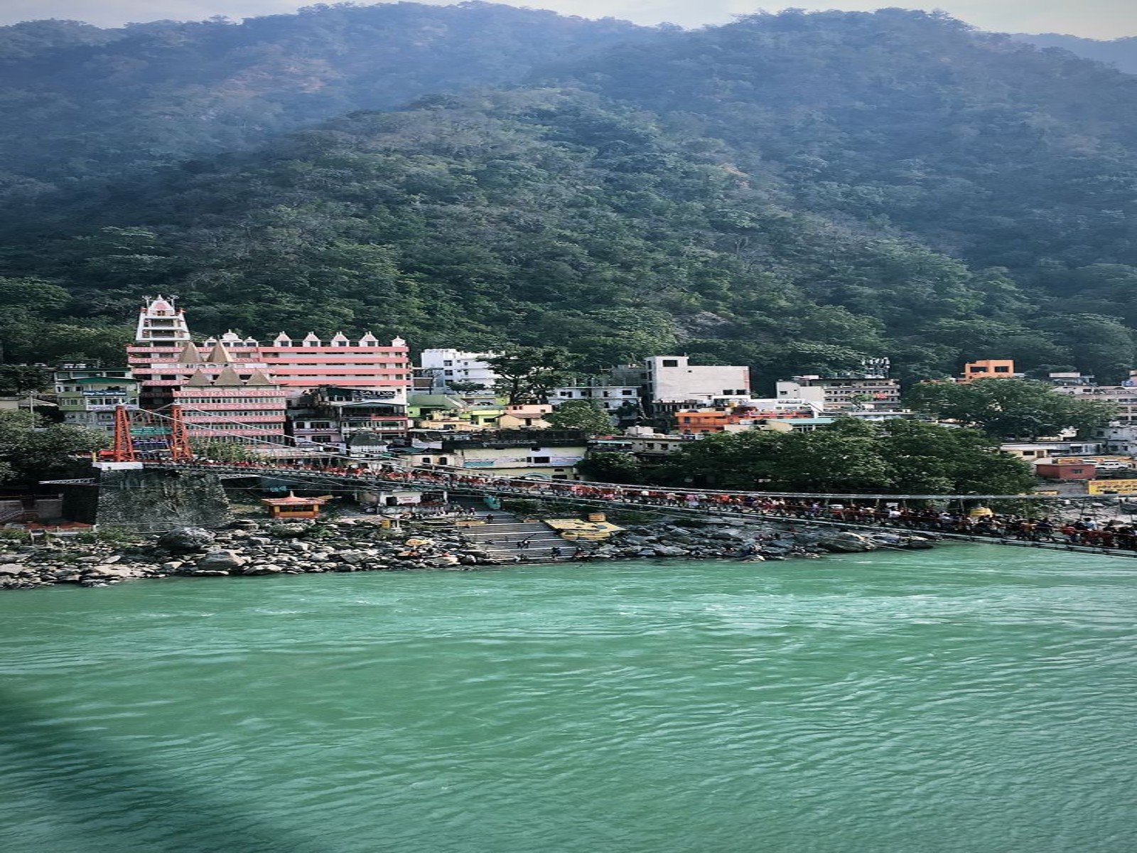 tour image