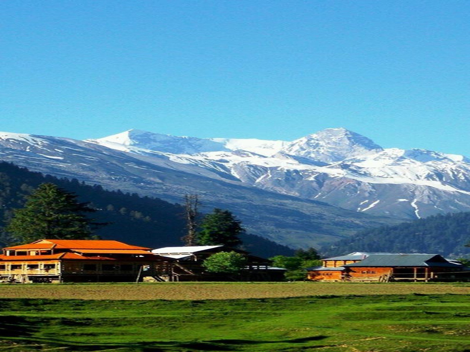 tour image