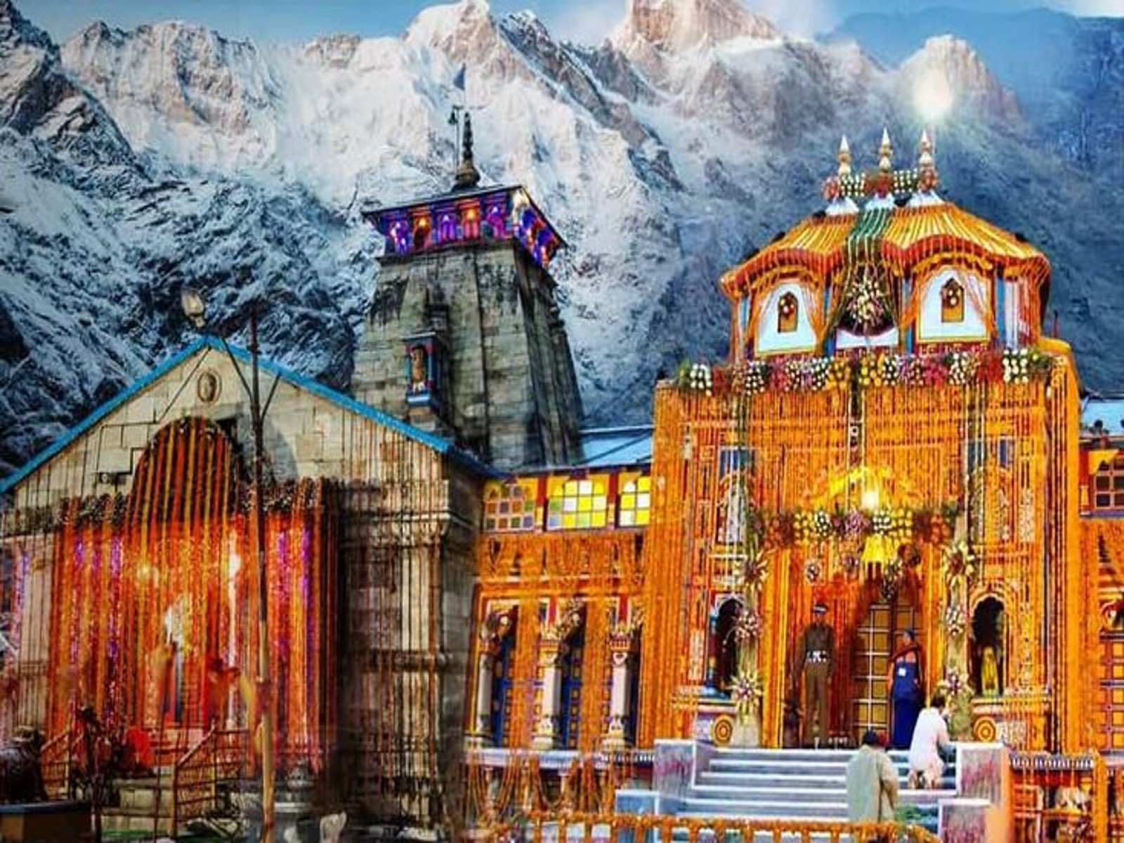tour image