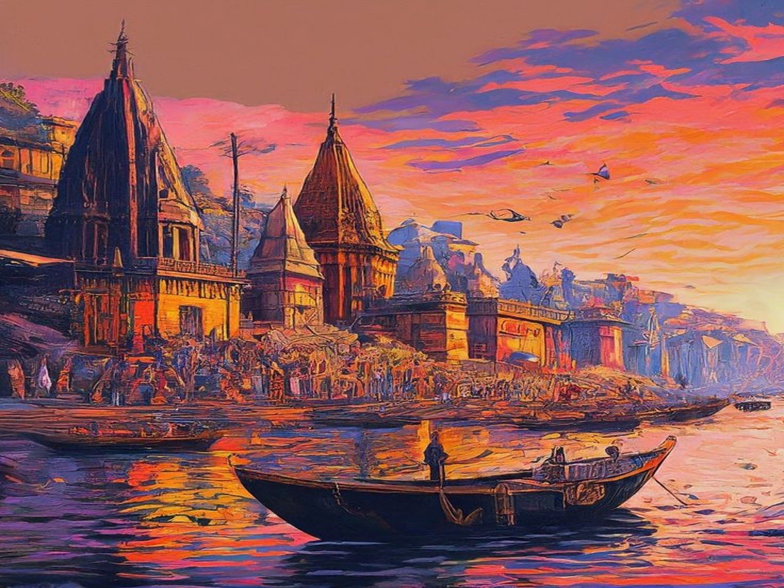 tour image