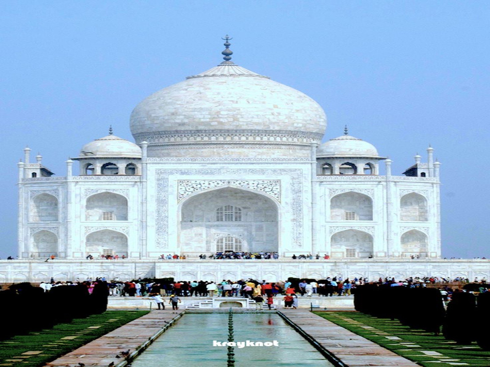 tour image