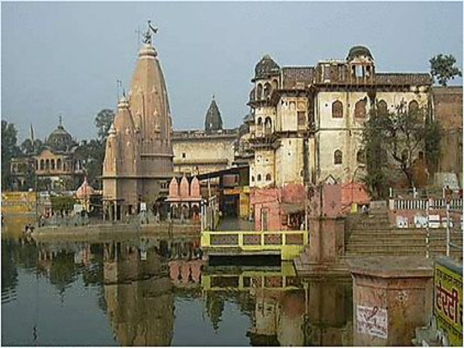 tour image