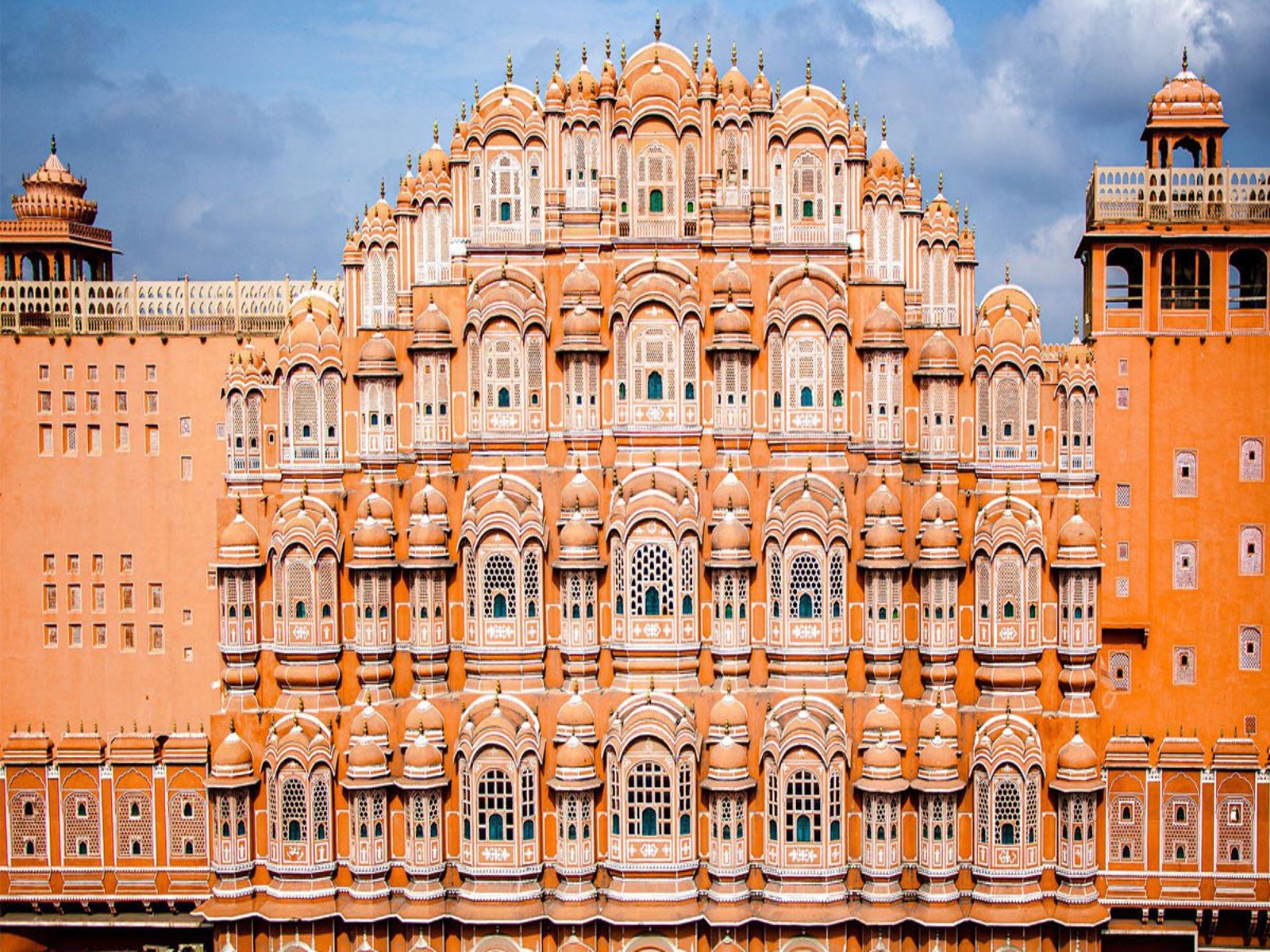 tour image
