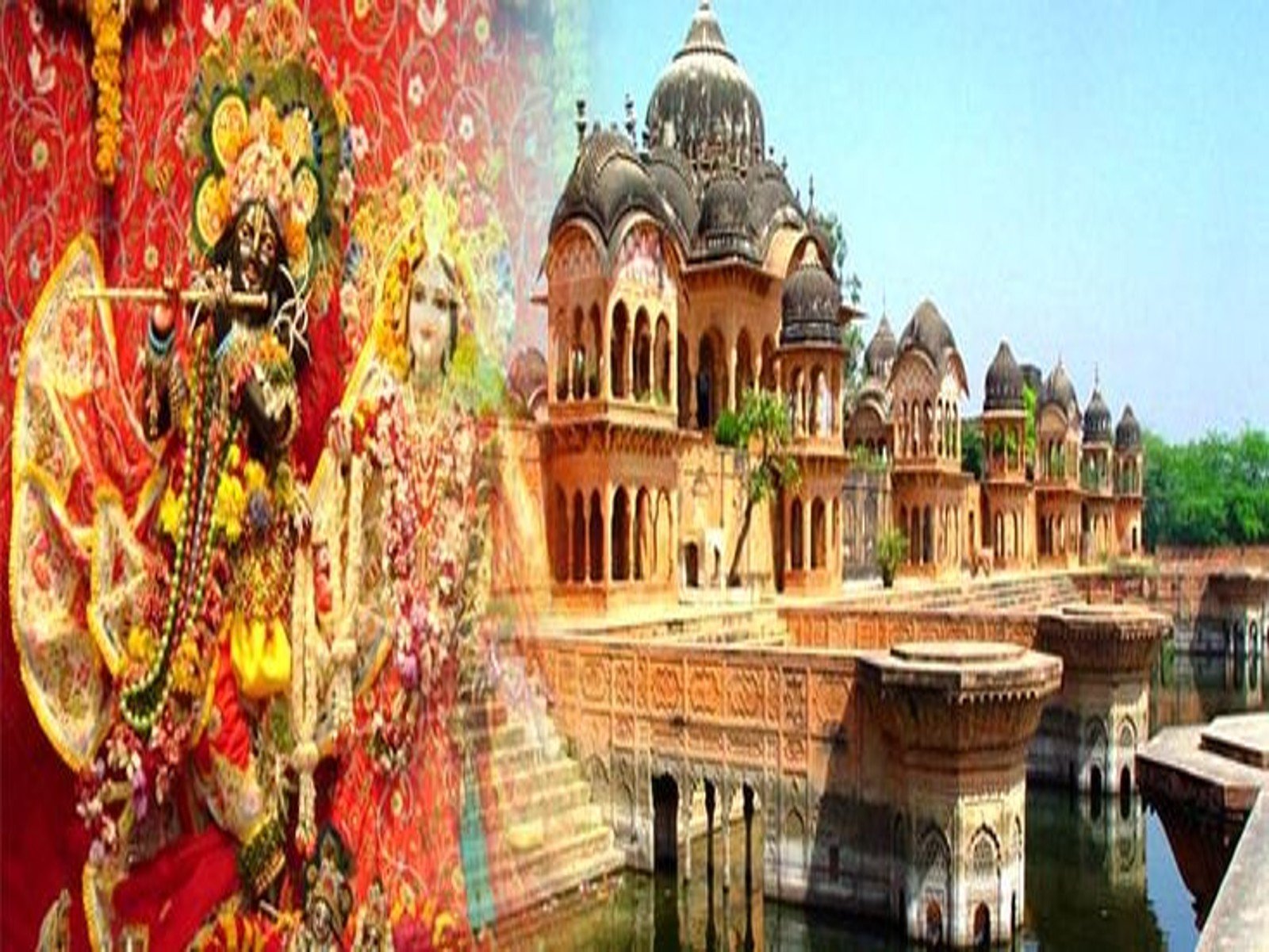 tour image