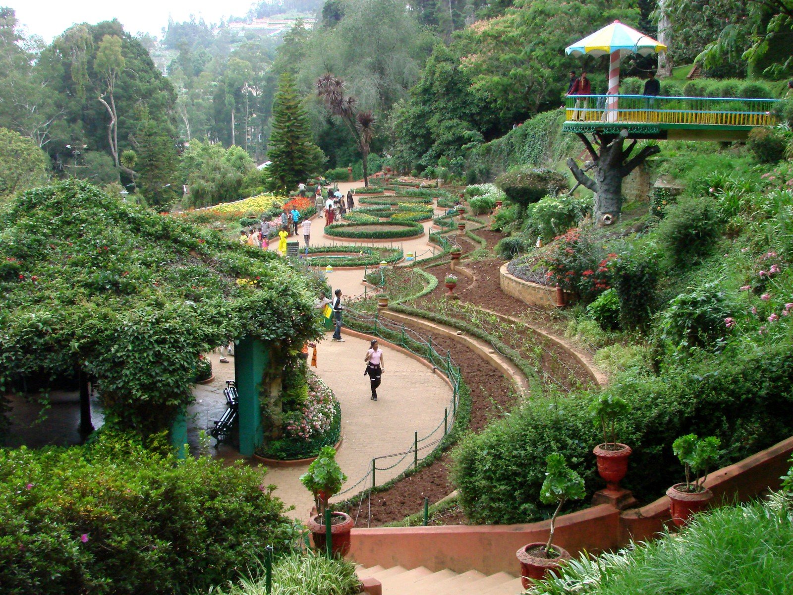 tour image