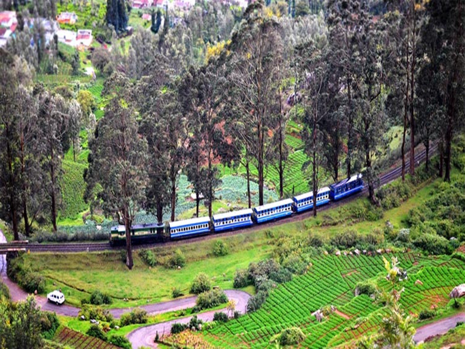 tour image
