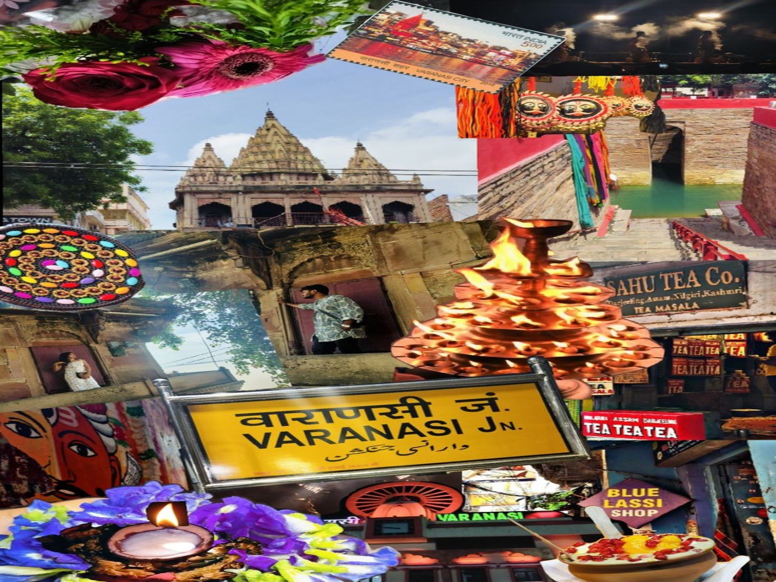 tour image